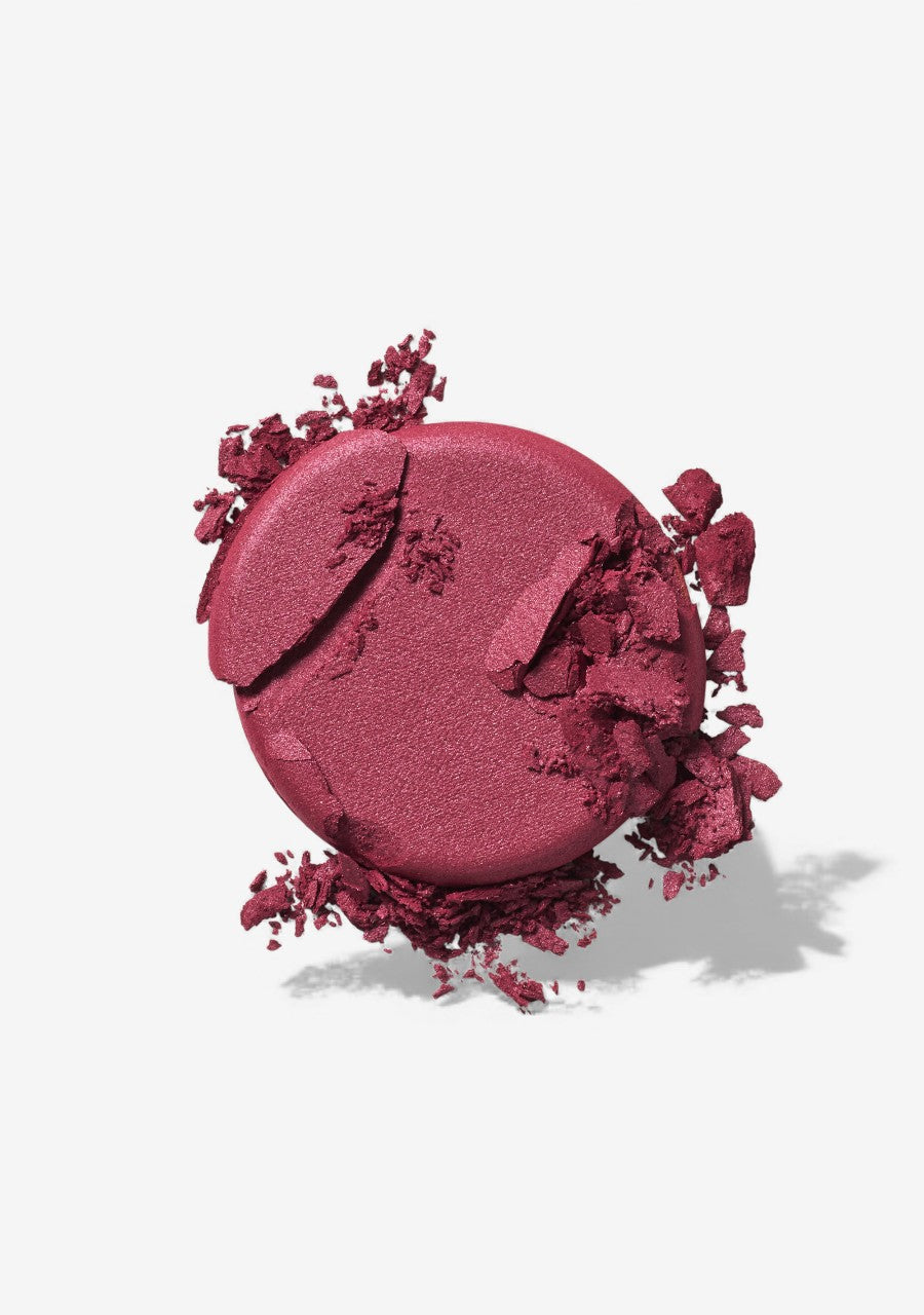 Soft Focus Blurring Blush