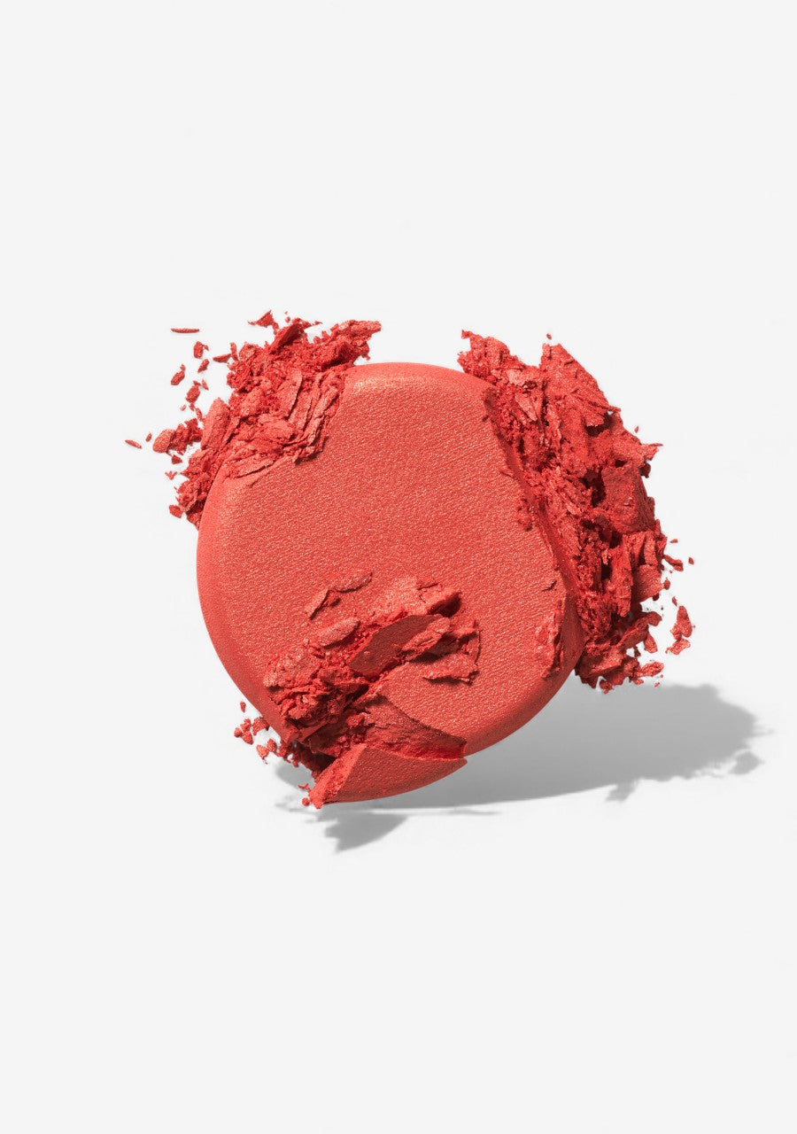 Soft Focus Blurring Blush