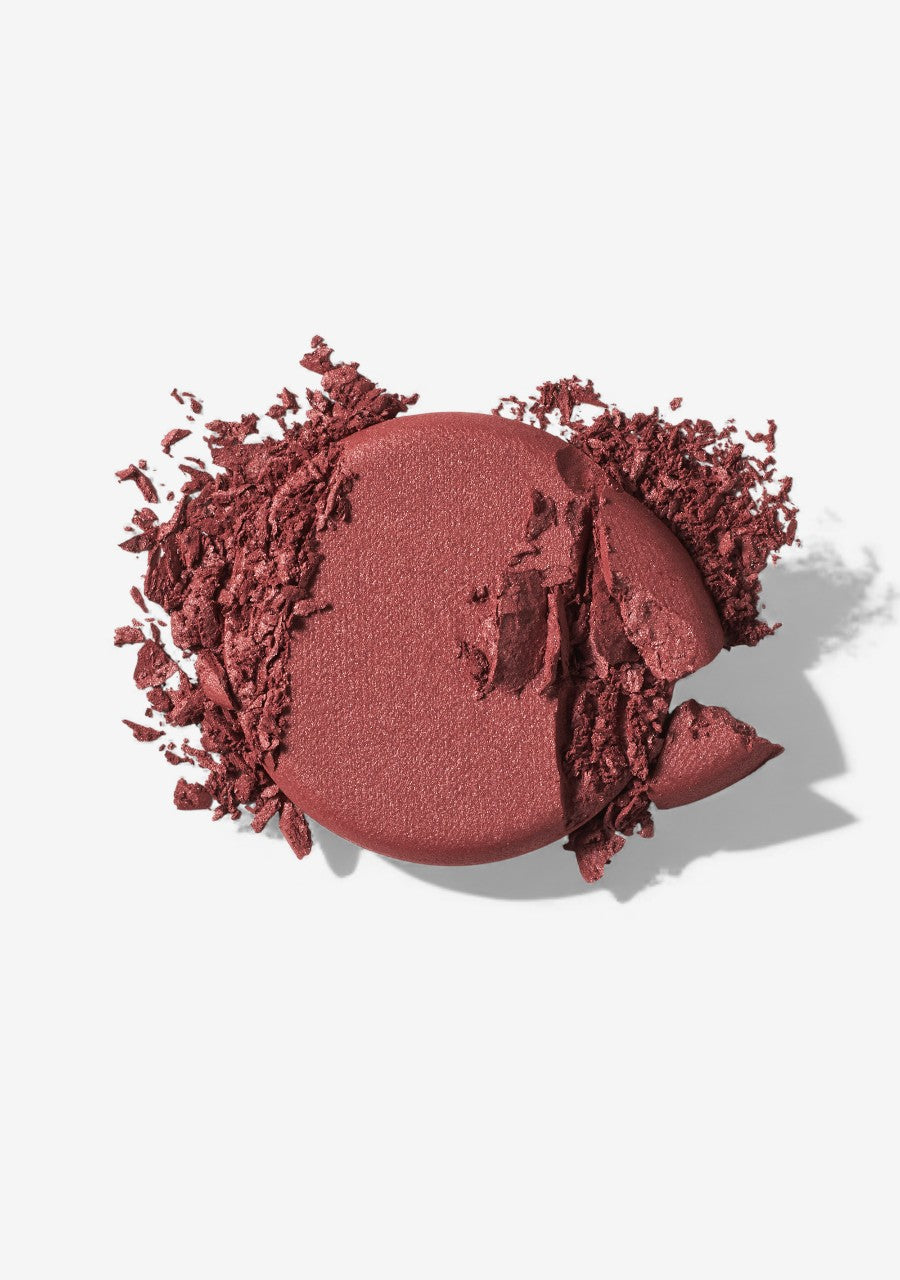 Soft Focus Blurring Blush