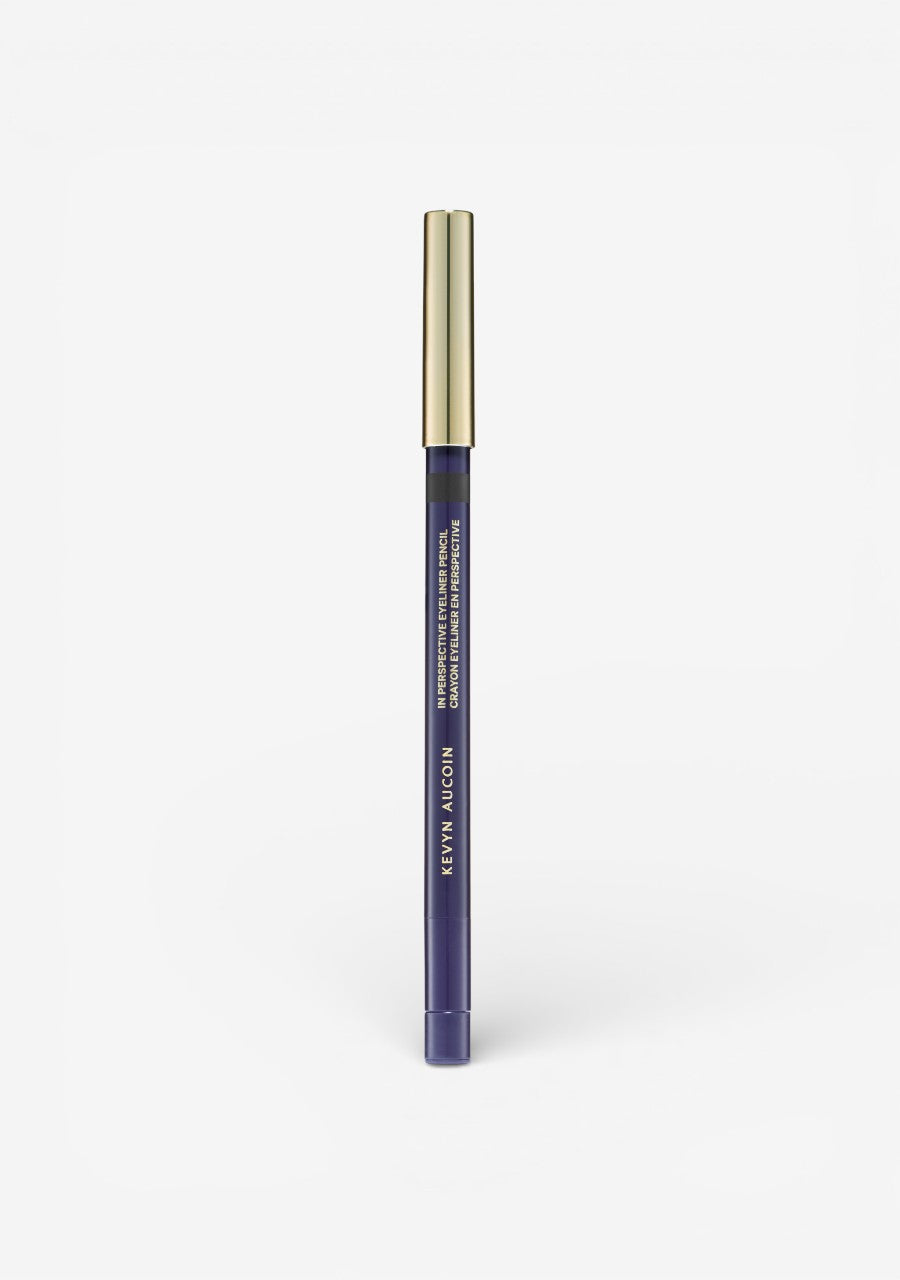 In Perspective Eyeliner Pencil
