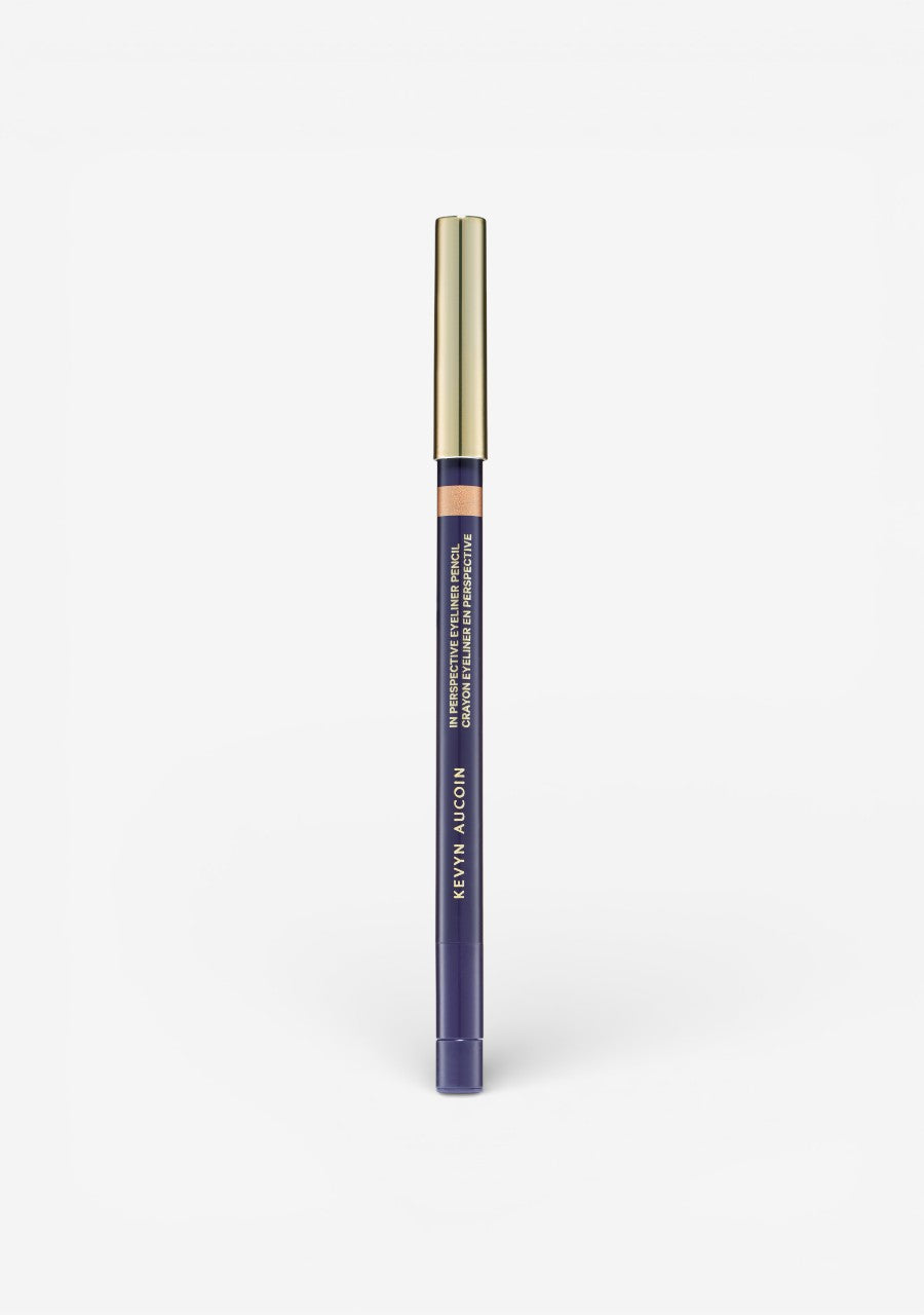 In Perspective Eyeliner Pencil