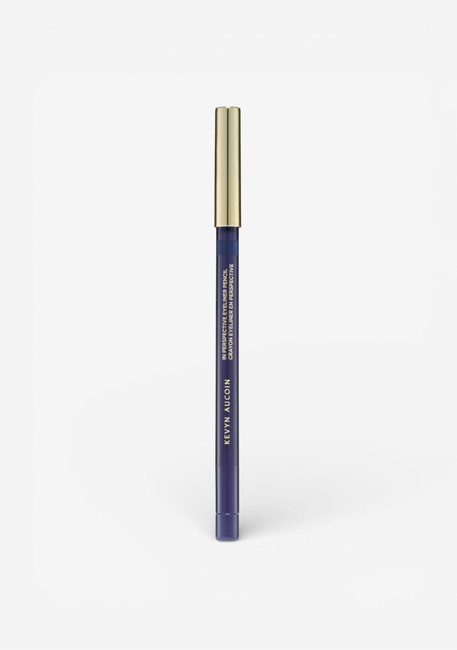 In Perspective Eyeliner Pencil