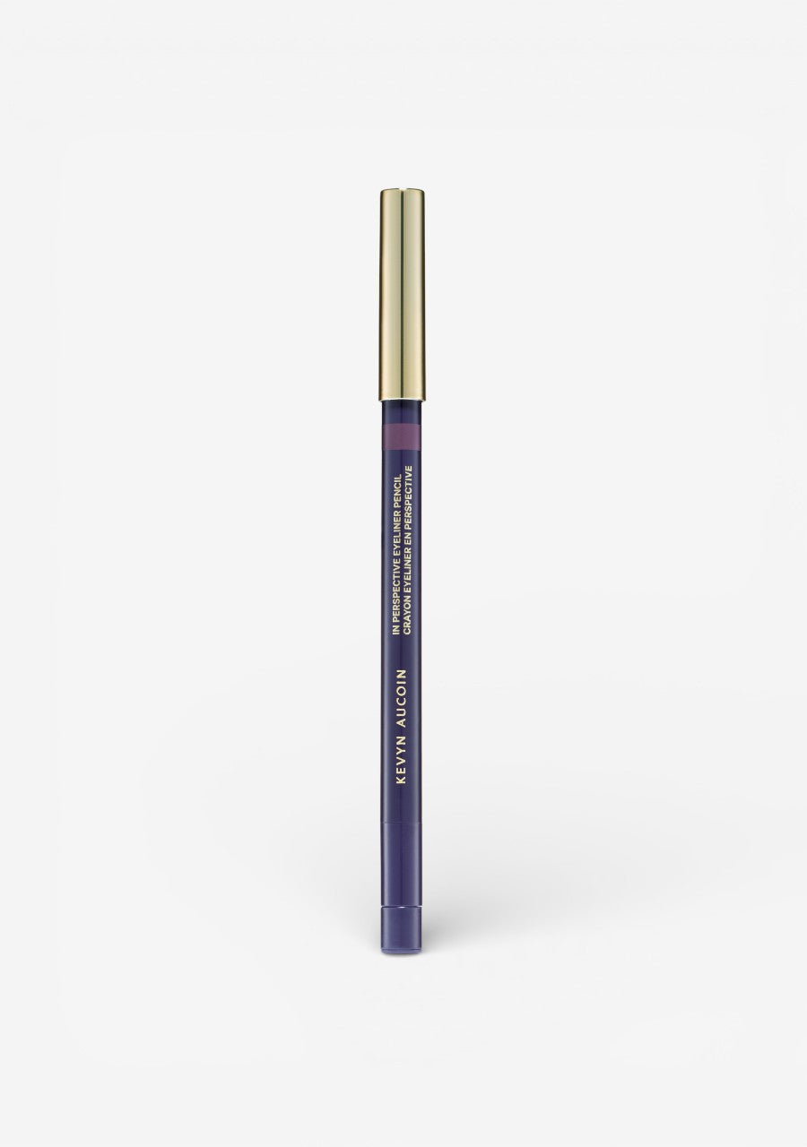 In Perspective Eyeliner Pencil