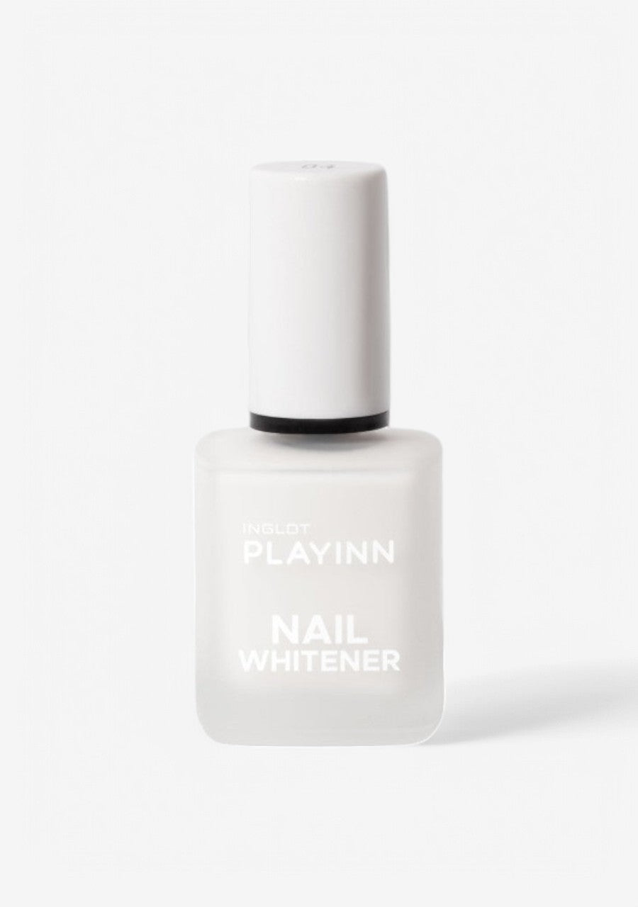 Playinn Nail Whitener Nailack 04