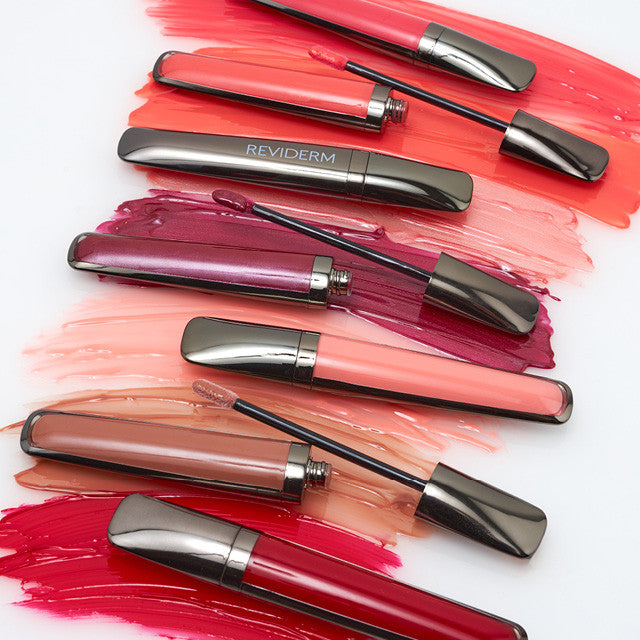 Mineral Lacquer Gloss