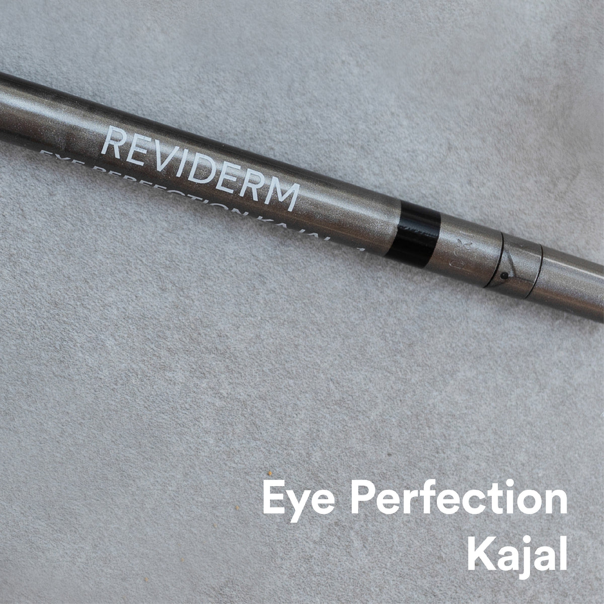 Eye Perfection Kajal