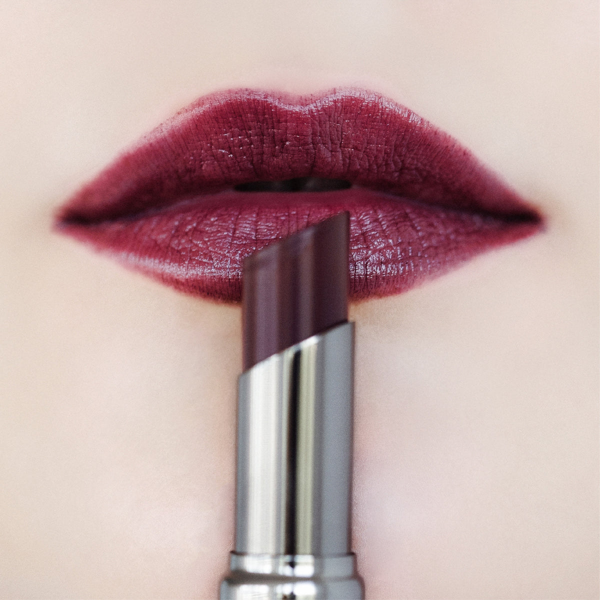 Mineral Glow Lips