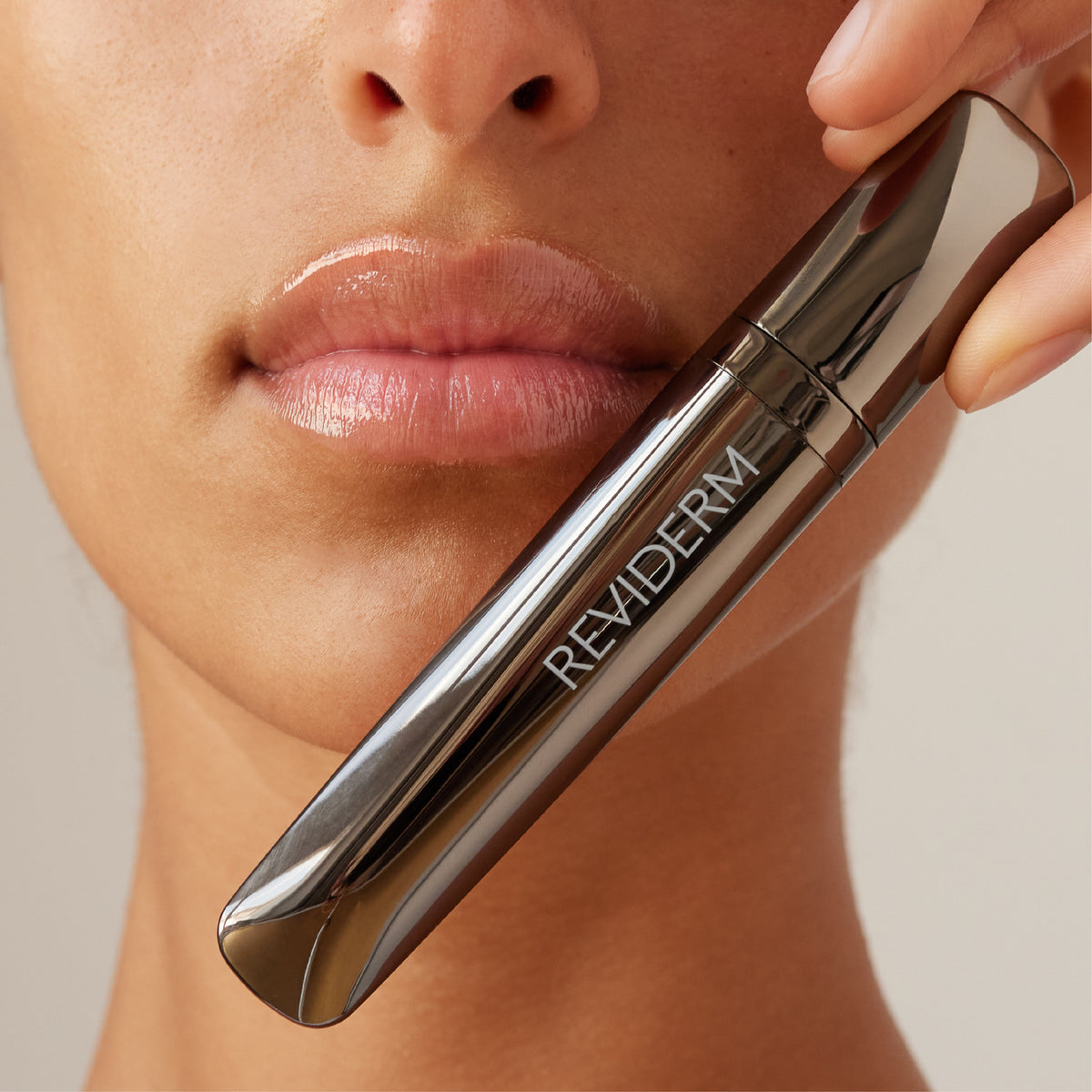Mineral Lacquer Gloss