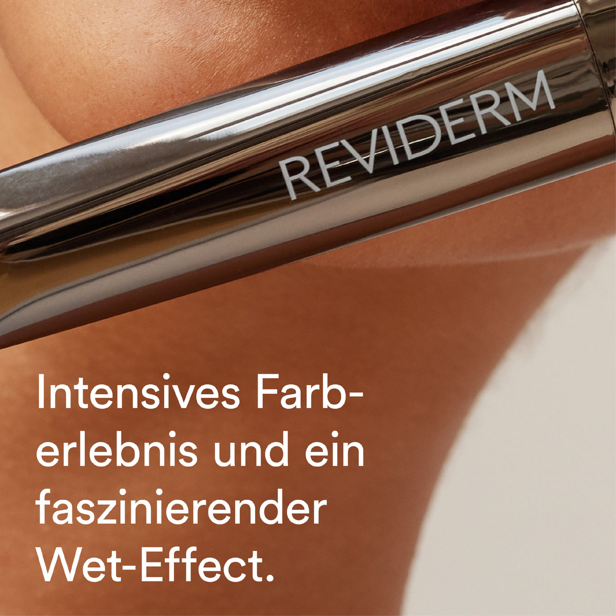 Mineral Lacquer Gloss