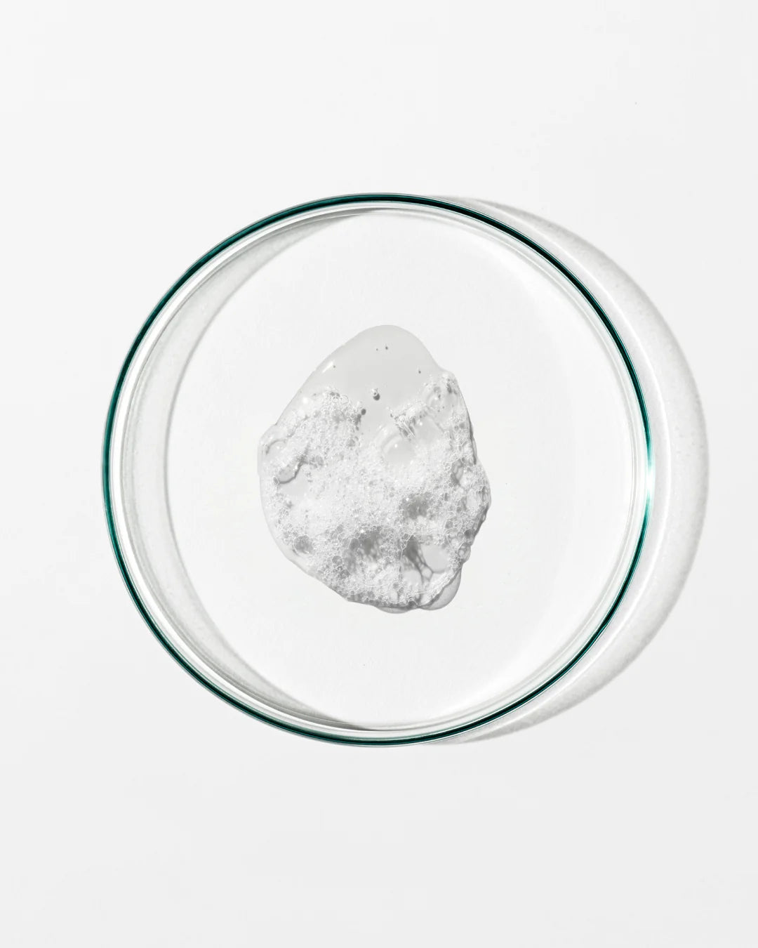 Invigorate Hand Wash