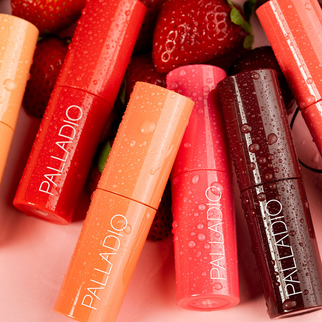 Jelly Tint