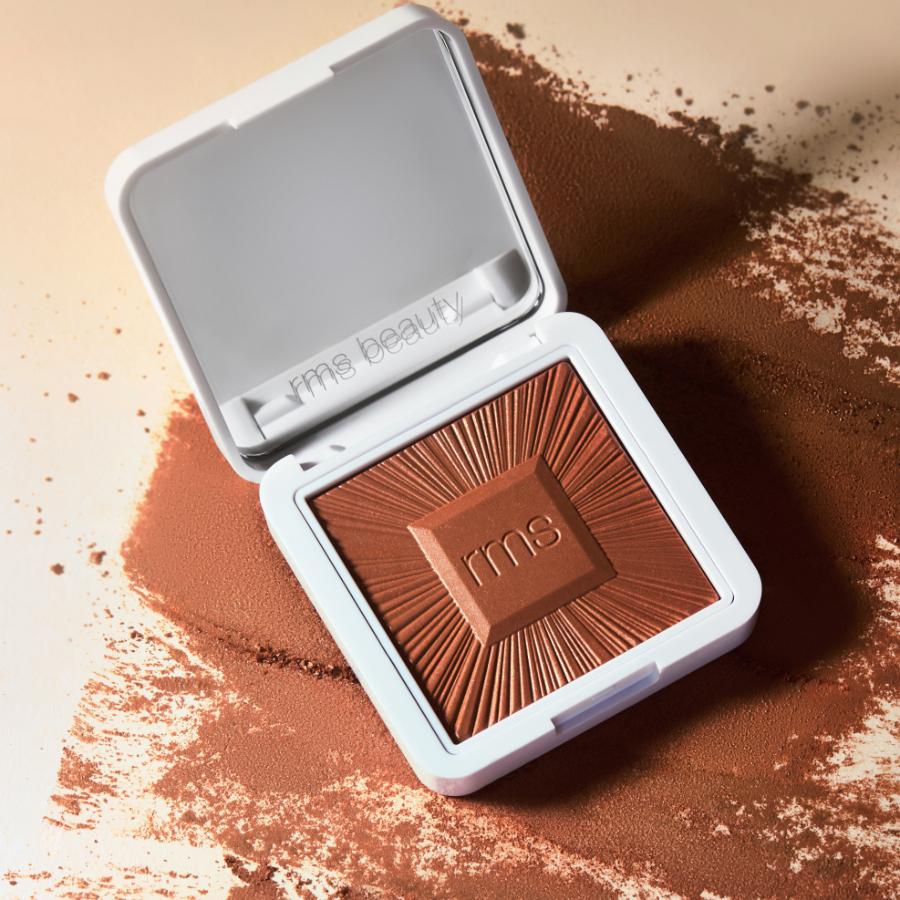 ReDimension Hydra Bronzer