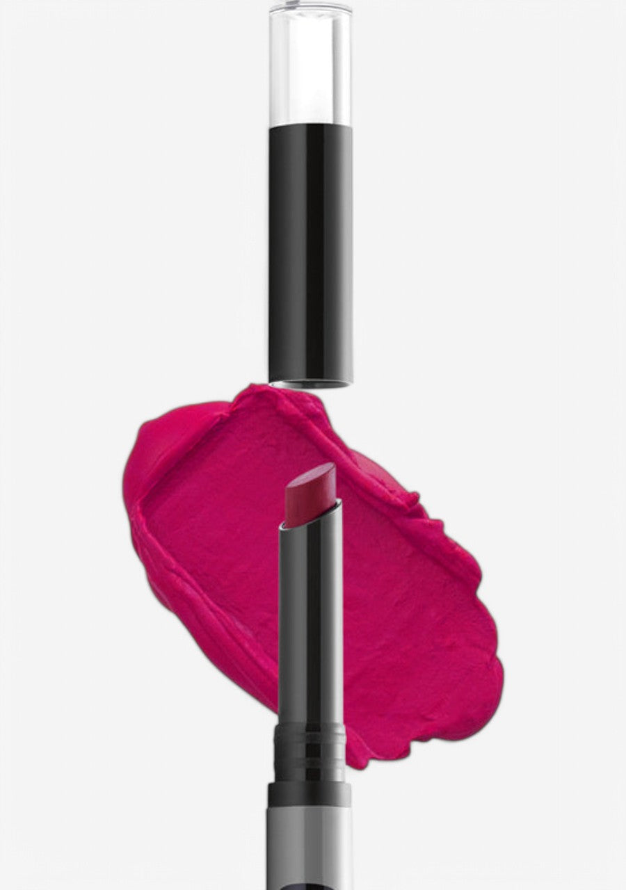 LipColor