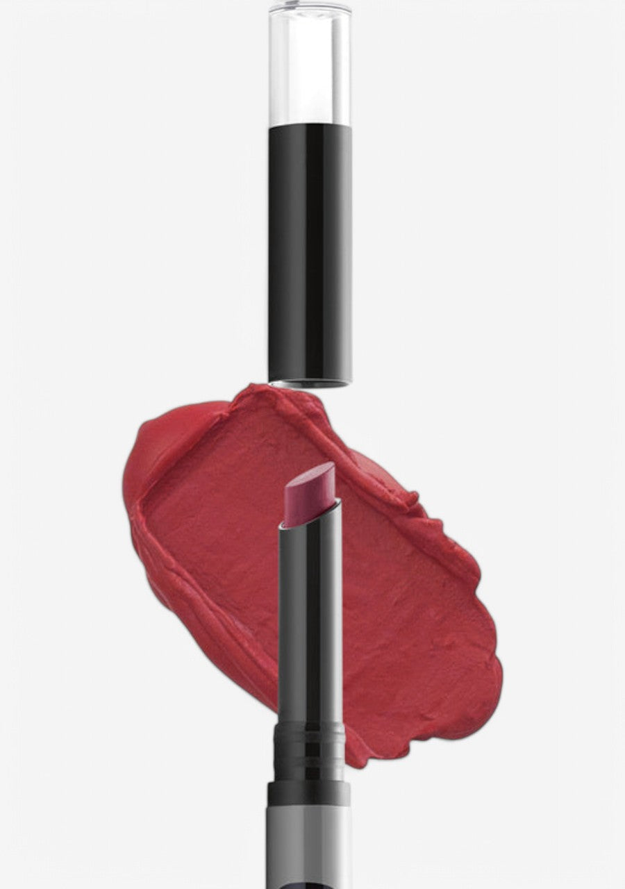 LipColor