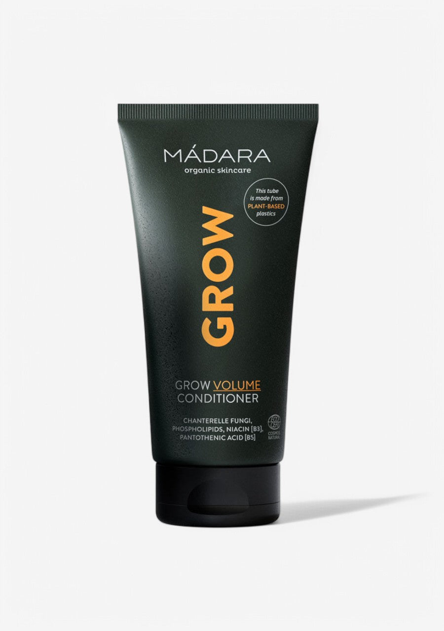 Grow Volume Conditioner, 175ml