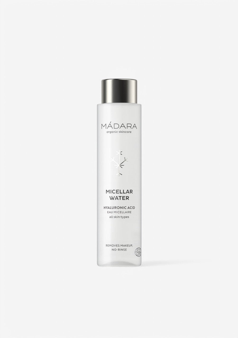 Micellar Water