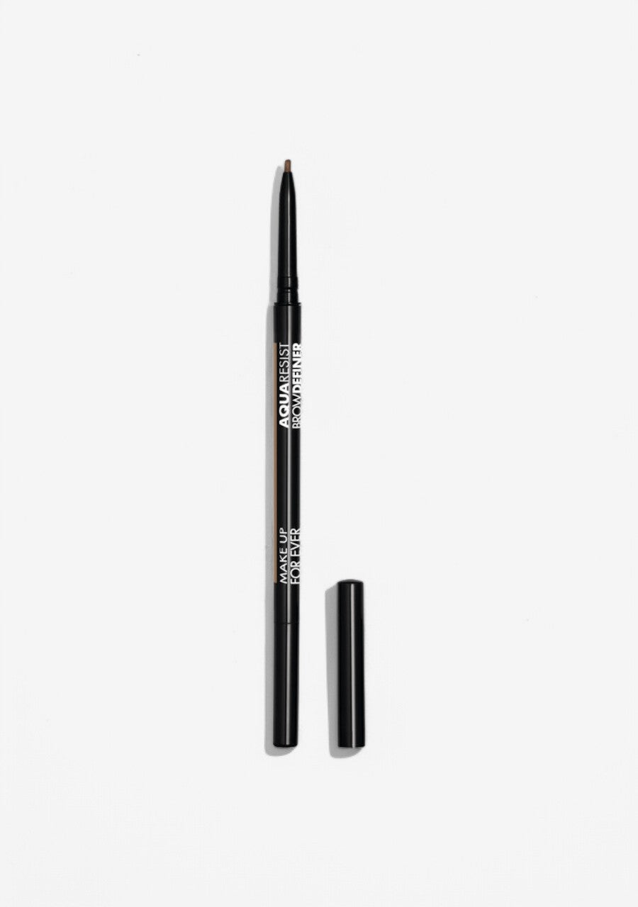 Aqua Resist Brow Definer