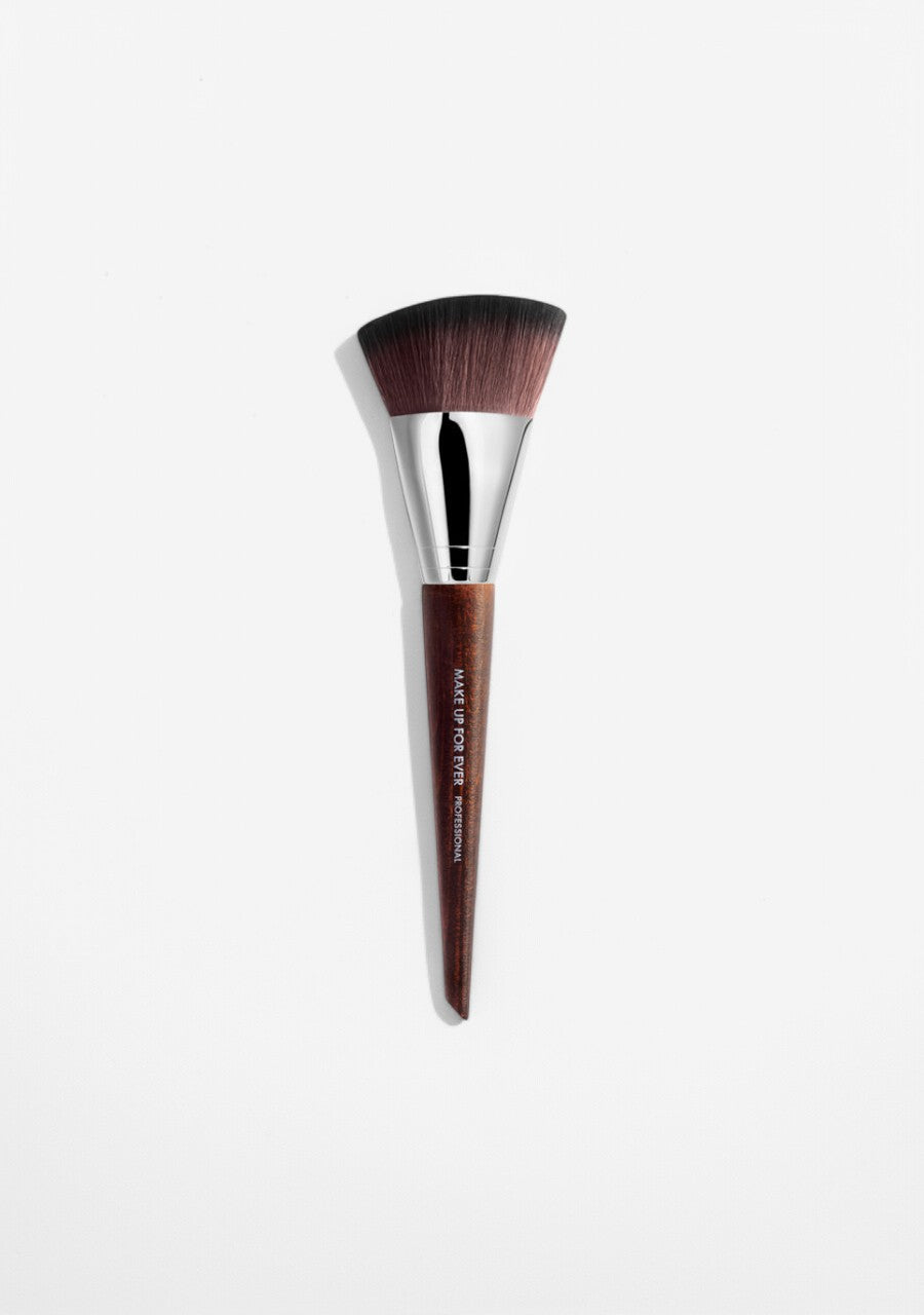 HD Skin Foundation Brush #109