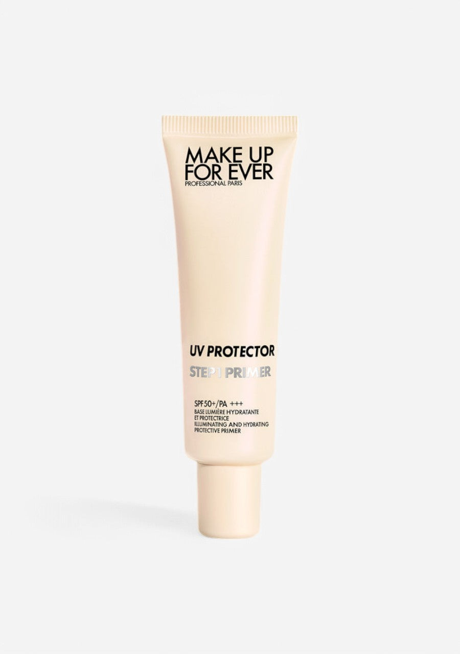 UV Protector Step 1 Primer, 30ml