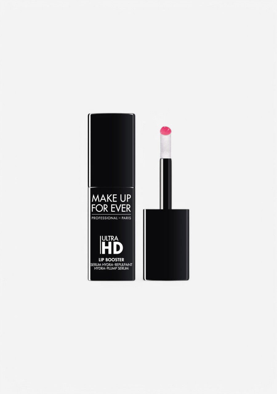 Ultra HD Lip Booster