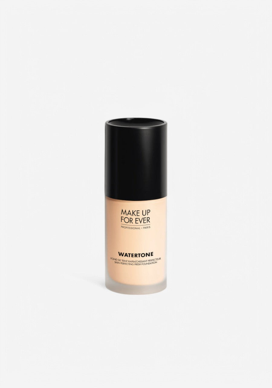 Watertone Foundation