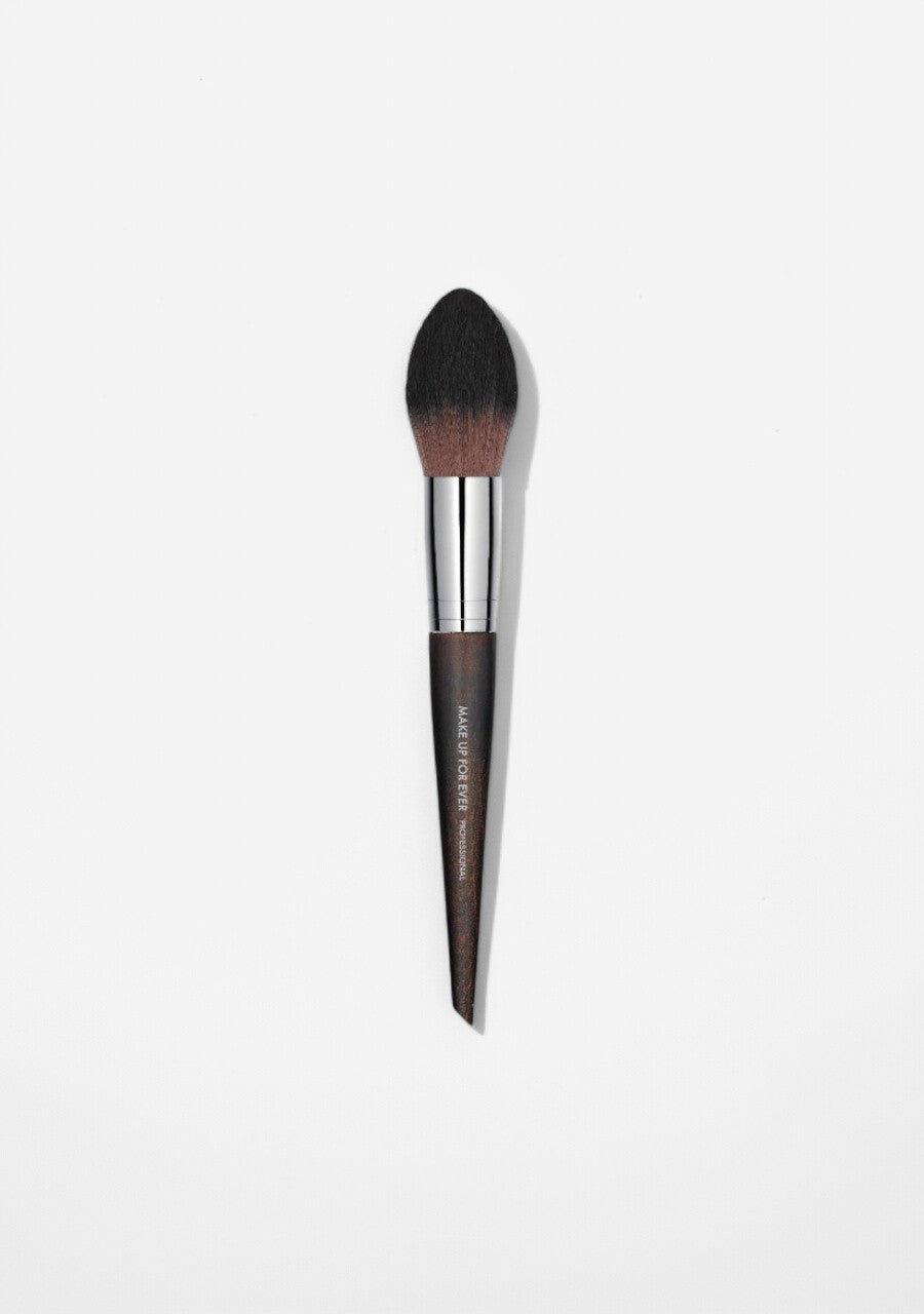 Blush Brush #160