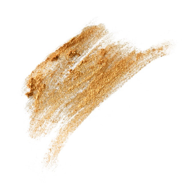 In Perspective Eyeliner Pencil