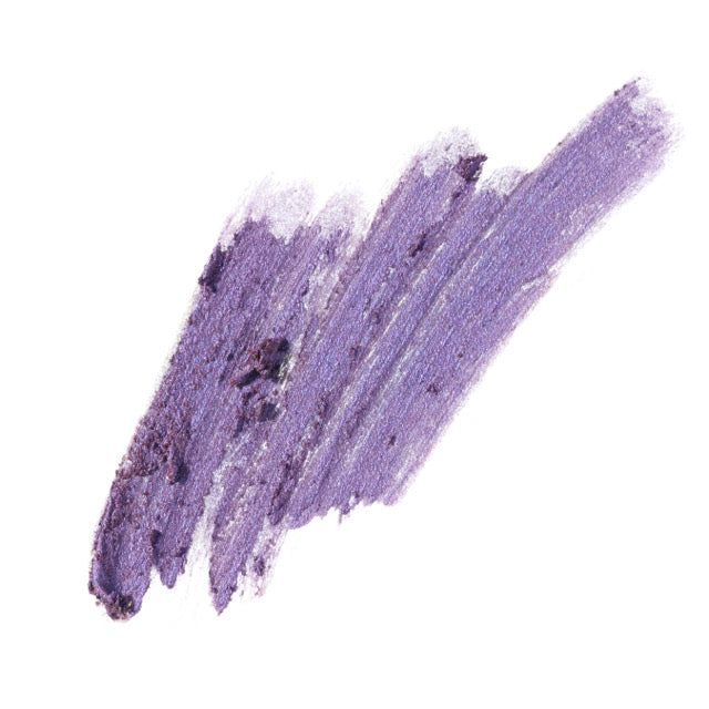 In Perspective Eyeliner Pencil