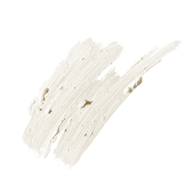 In Perspective Eyeliner Pencil