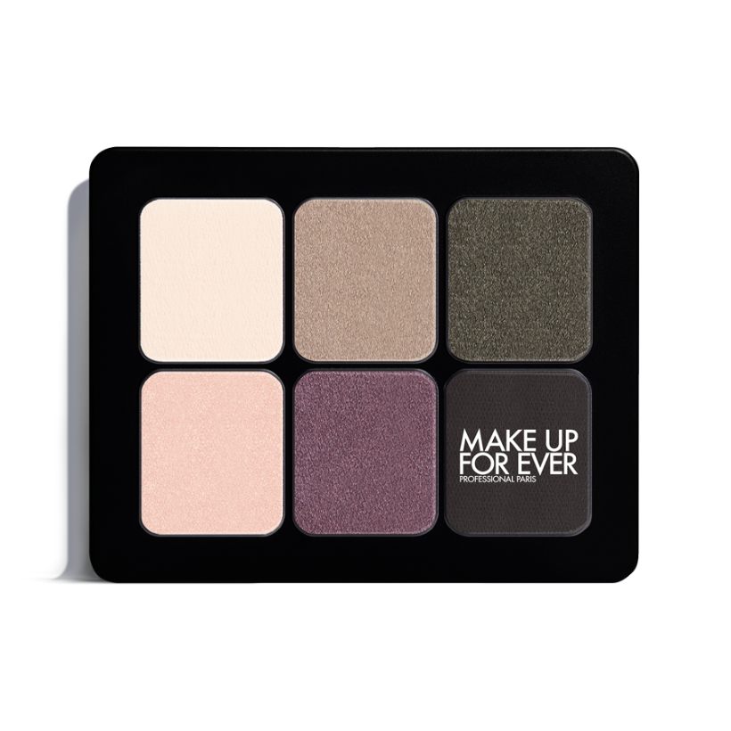 Artist to Go Eyeshadow Palette