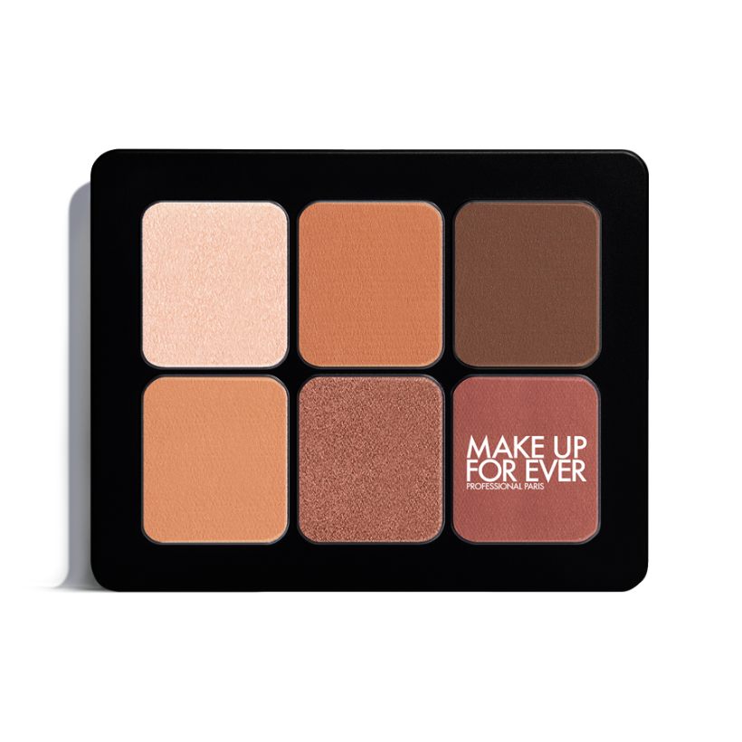 Artist to Go Eyeshadow Palette