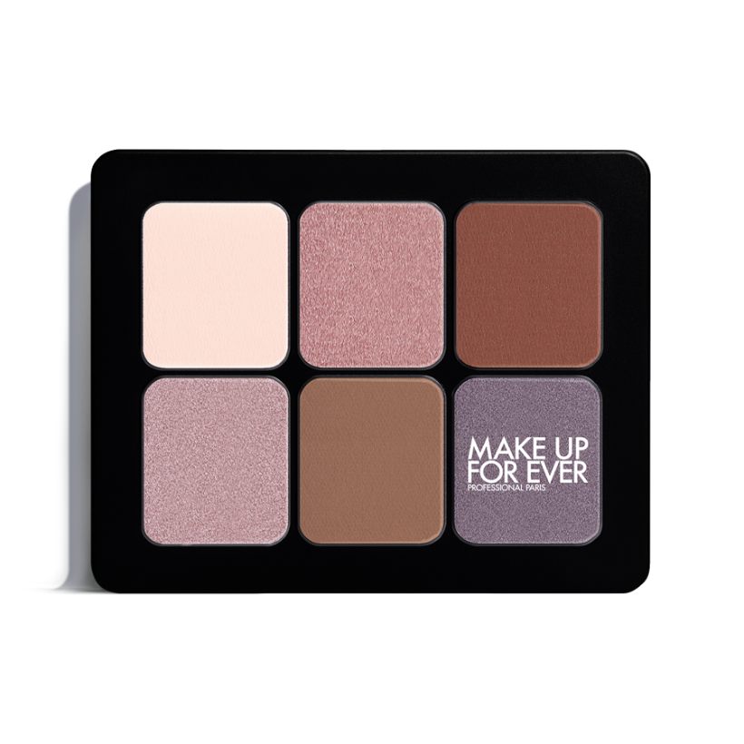 Artist to Go Eyeshadow Palette