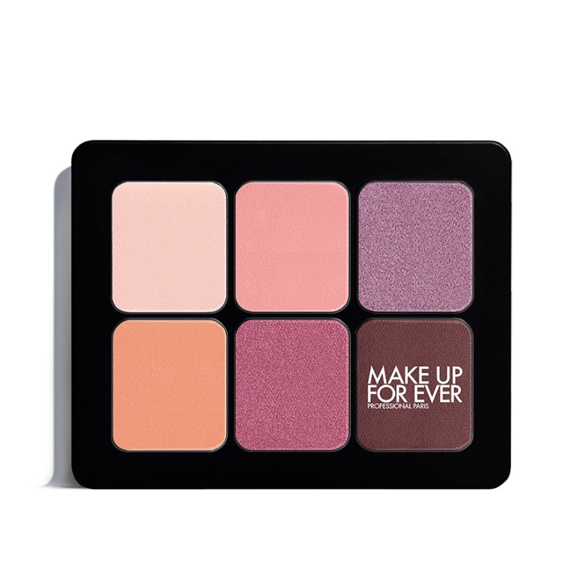 Artist to Go Eyeshadow Palette