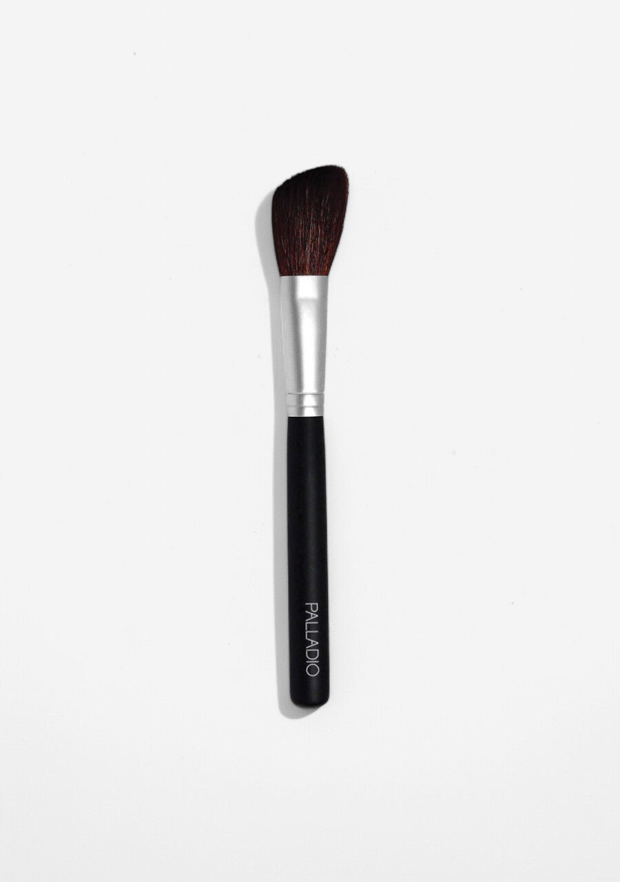 Blush Brush