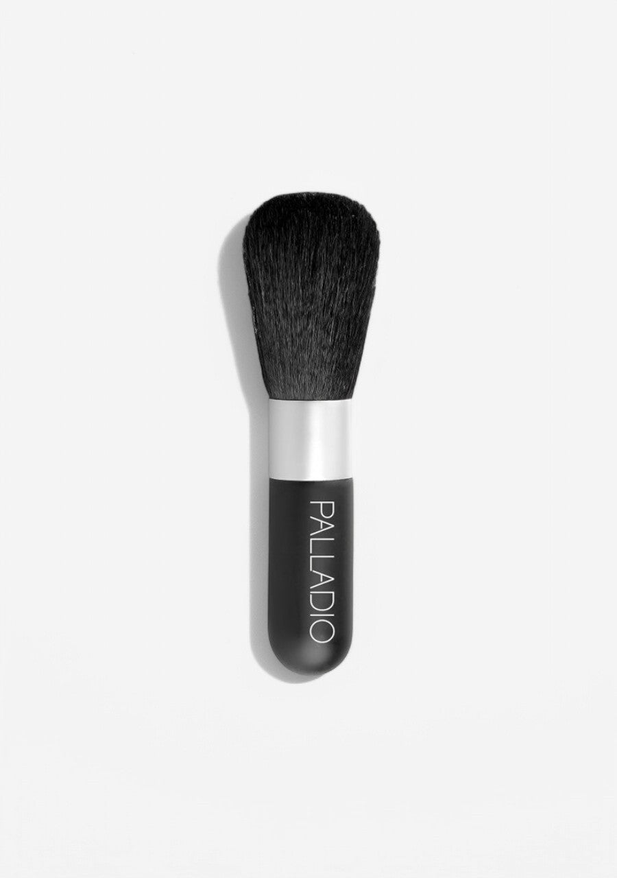 Bronzer Brush