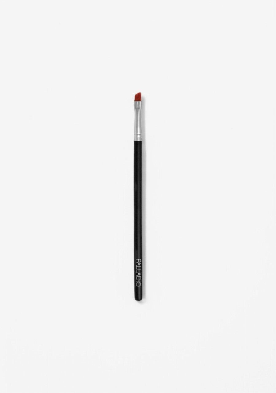 Eyeliner Brush