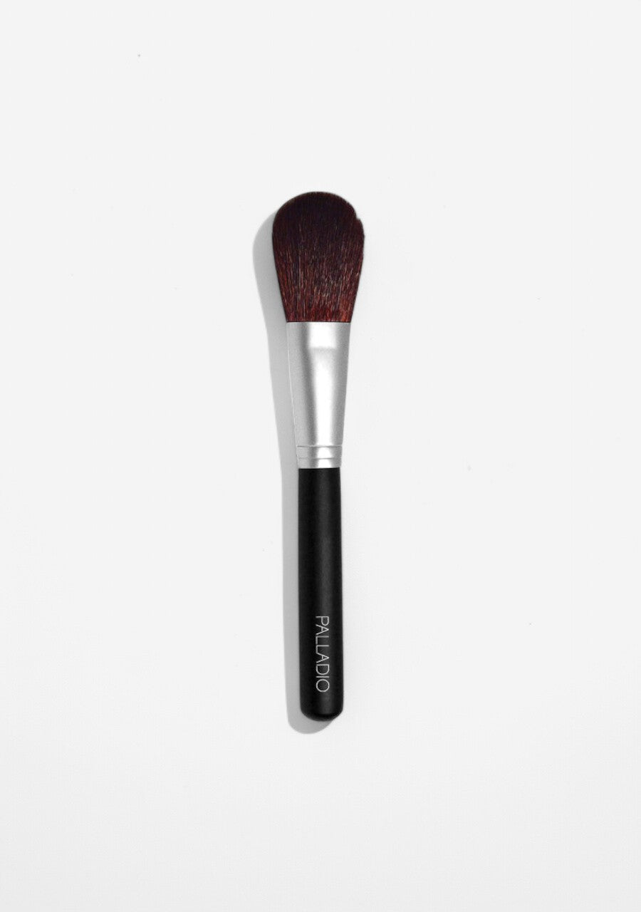 Powder Brush