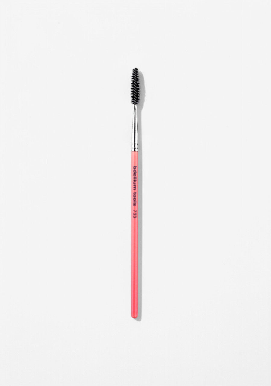 Pink Bambu 733 Lash