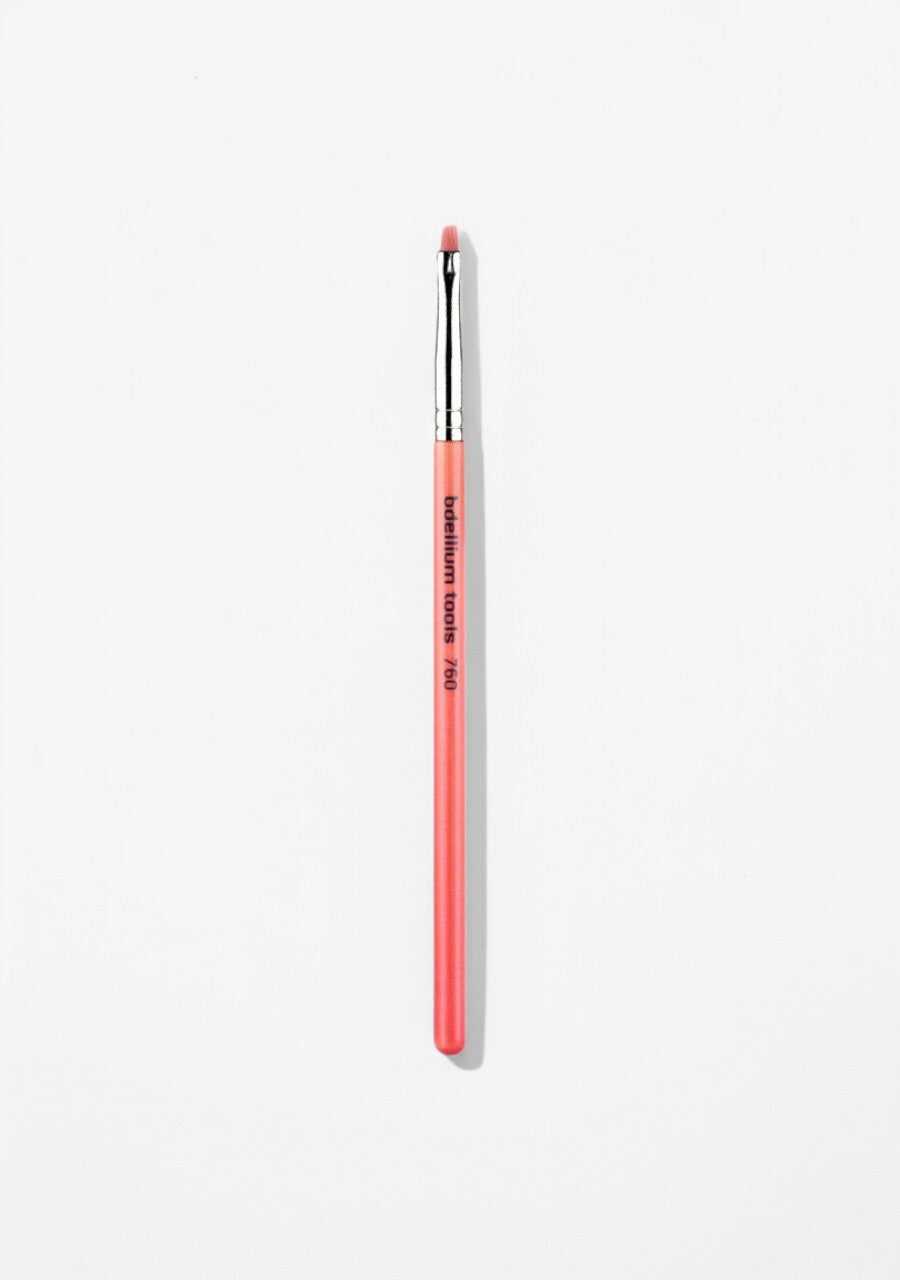 Pink Bambu 760 Liner Brow