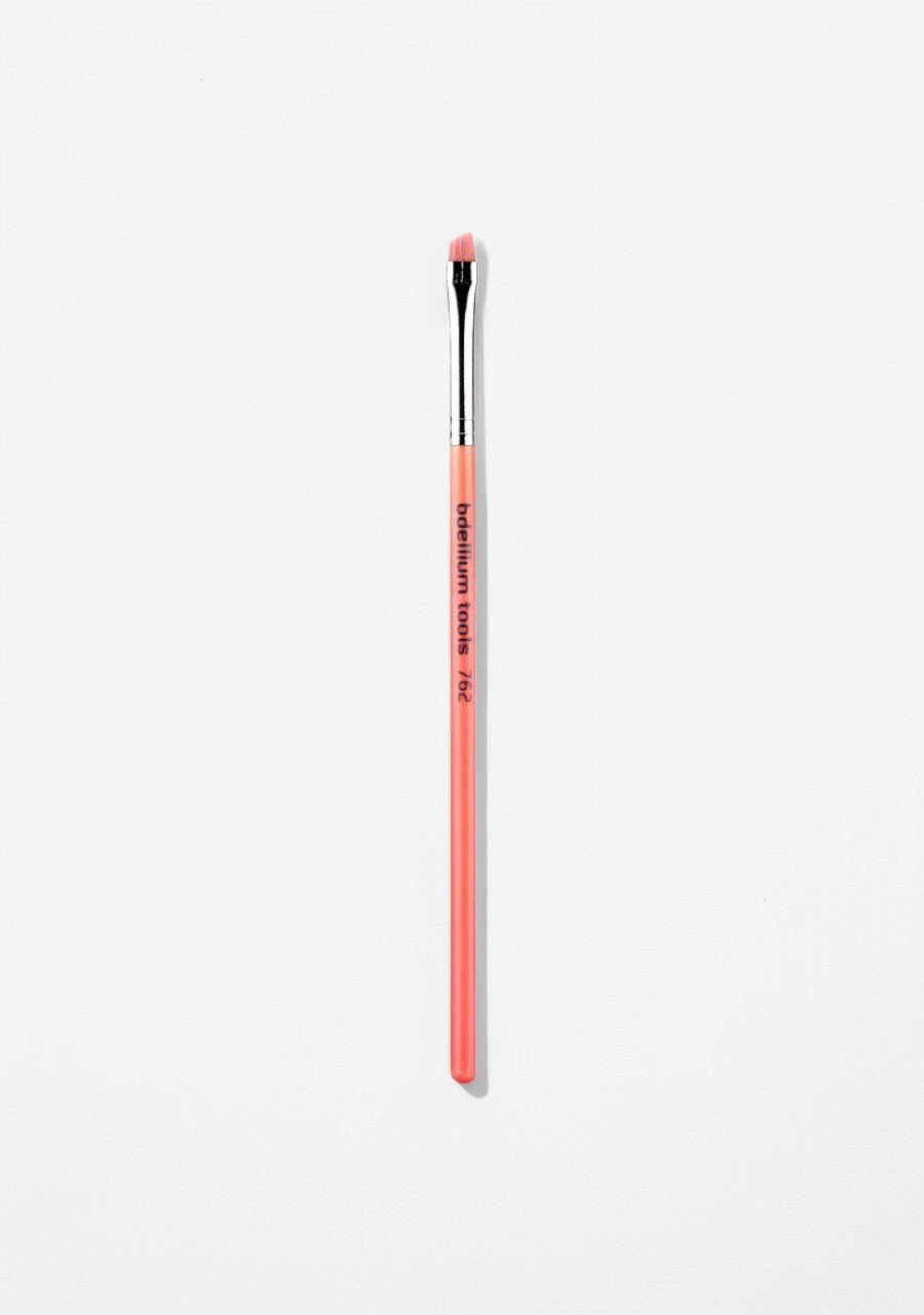 Pink Bambu 762 Small Angle