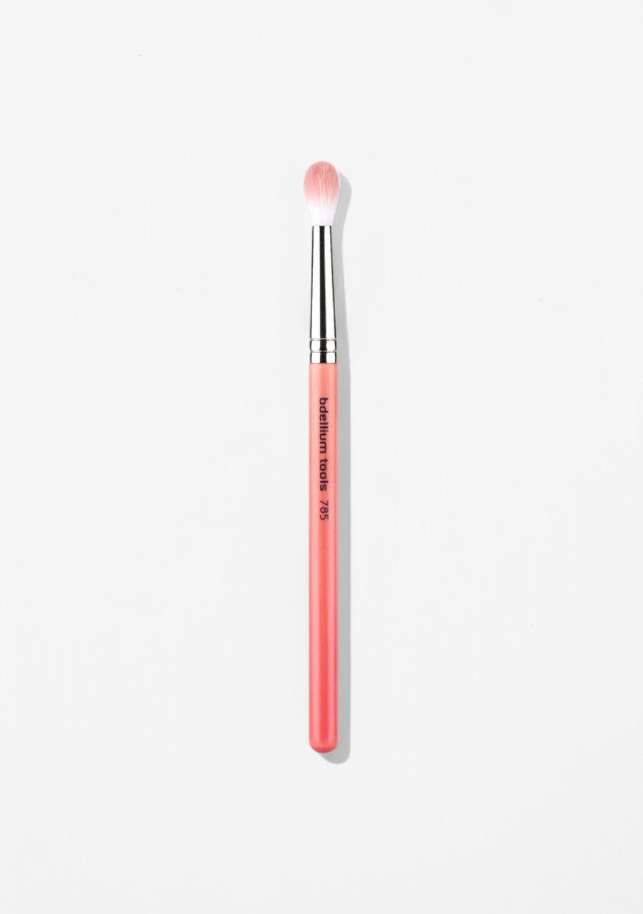 Pink Bambu 785 Tafering Blending