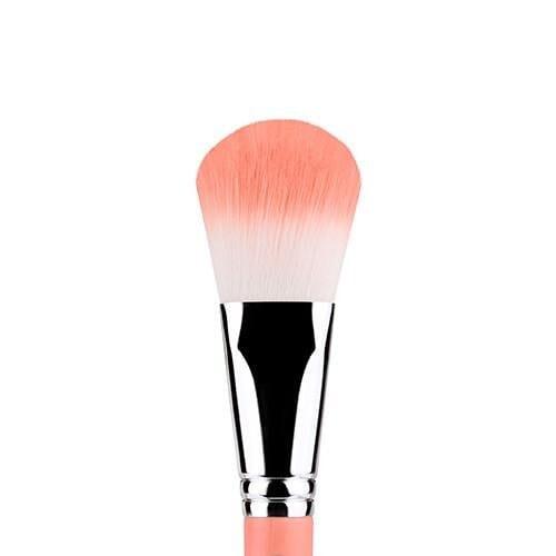 Pink Bambu 975 Mixed Powder