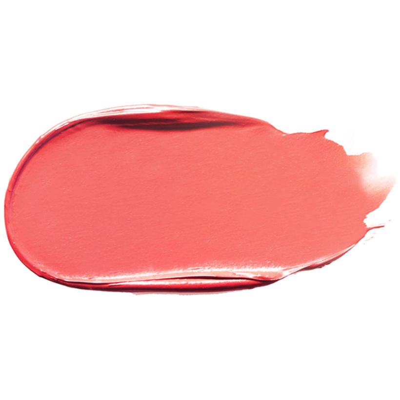 Legendary Serum Lipstick