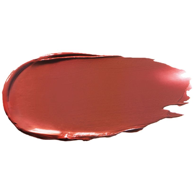 Legendary Serum Lipstick