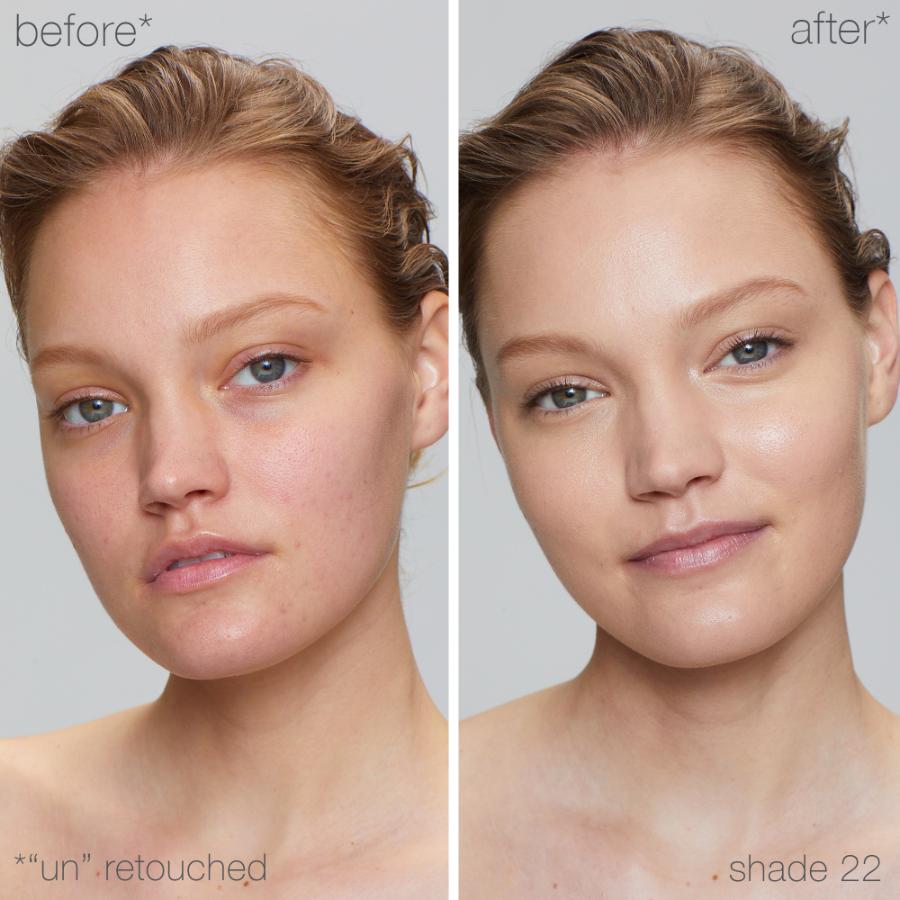 UnCoverup Concealer