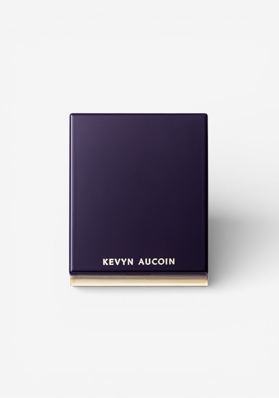 Sensual Skin Bronzer