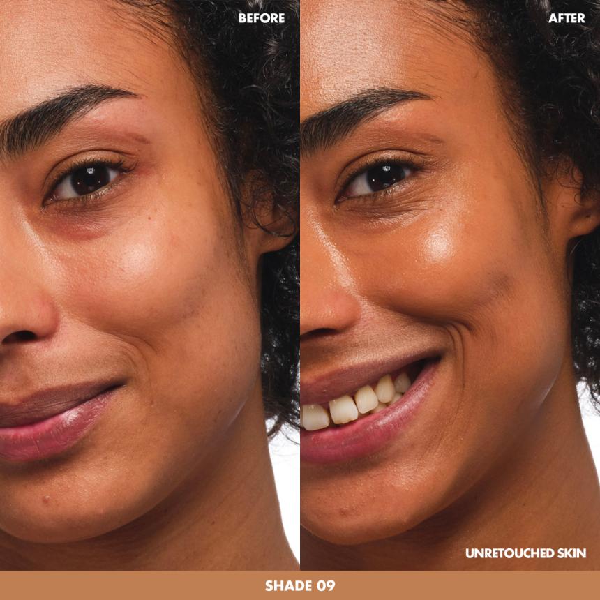 Super Boost Skin Tint