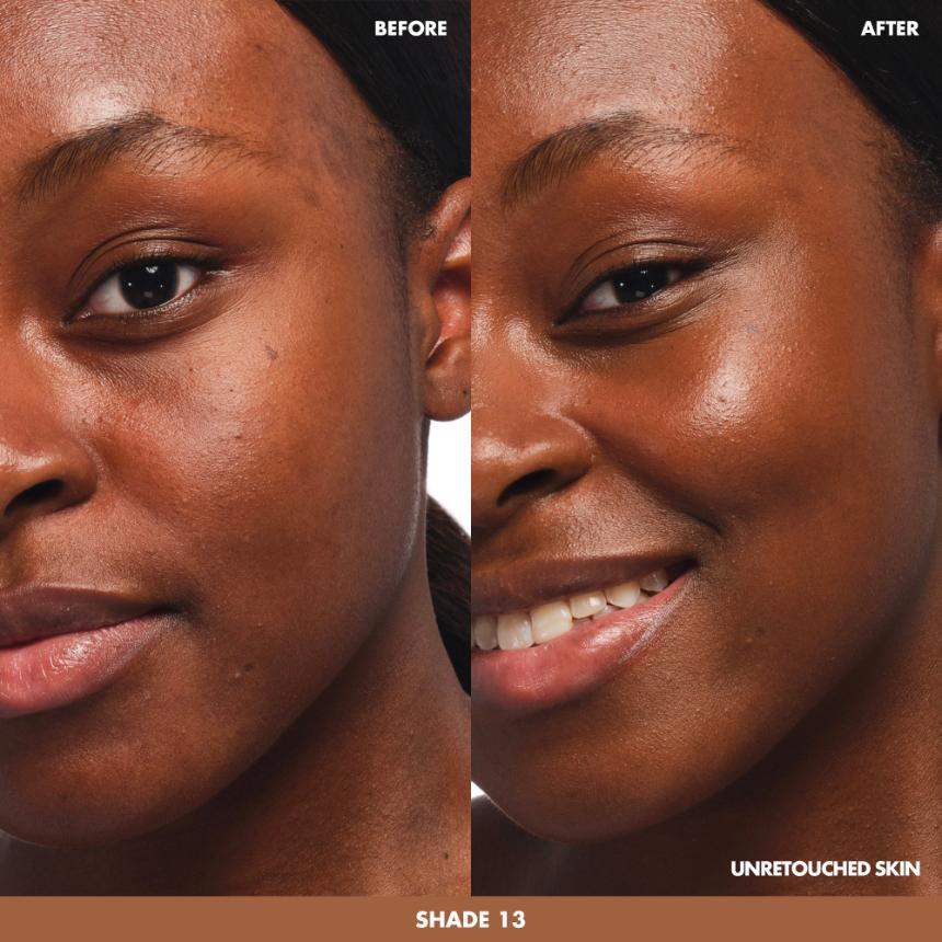 Super Boost Skin Tint