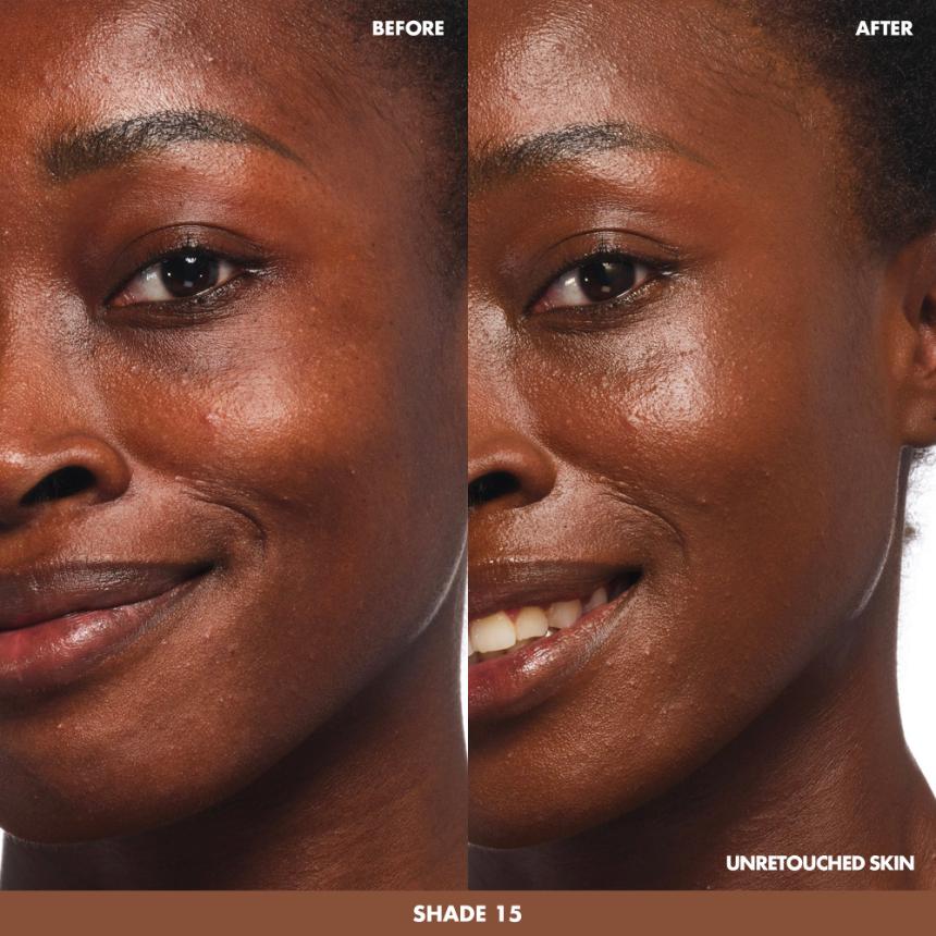 Super Boost Skin Tint