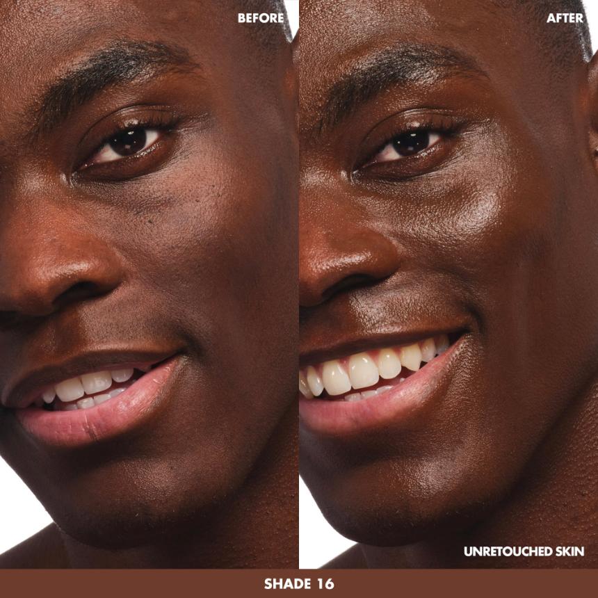 Super Boost Skin Tint